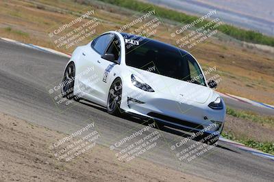 media/Apr-10-2022-Speed Ventures (Sun) [[fb4af86624]]/Teslacorsa A/Tilt Shots (Session 2)/